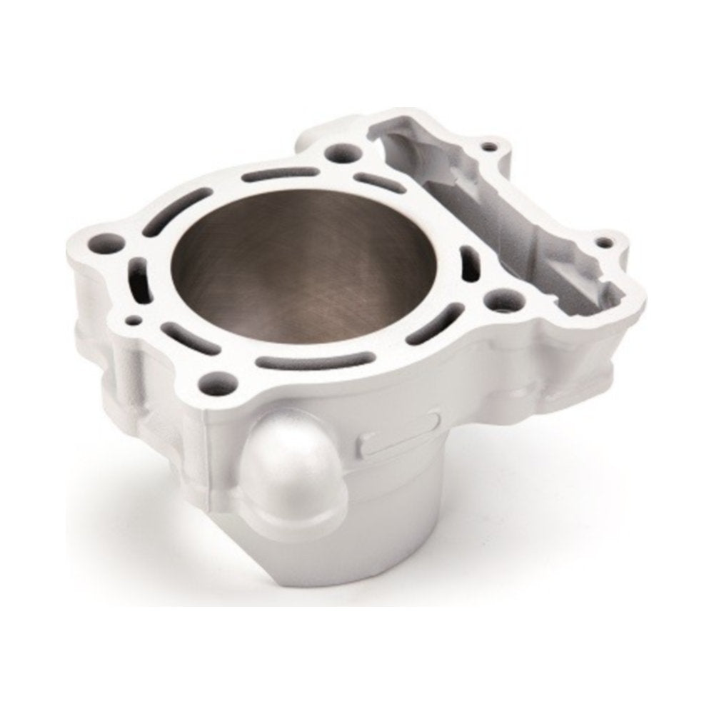 Cilindro AIRSAL Ø77,00 mm per KAWASAKI, SUZUKI cod. AS03420177