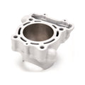 Cilindro AIRSAL Ø77,00 mm per KAWASAKI cod. AS03420377
