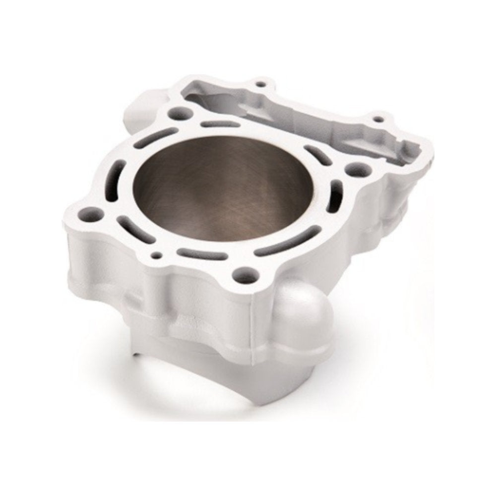 Cilindro AIRSAL Ø77,00 mm per KAWASAKI cod. AS03420377