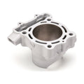 Cilindro AIRSAL Ø77,00 mm per KAWASAKI cod. AS03420477