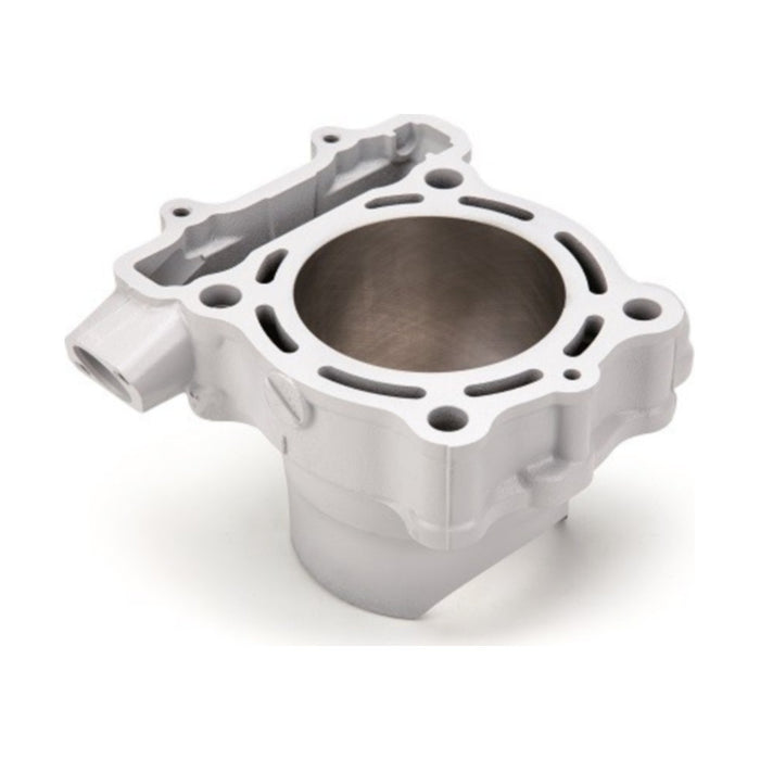 Cilindro AIRSAL Ø77,00 mm per KAWASAKI cod. AS03420477