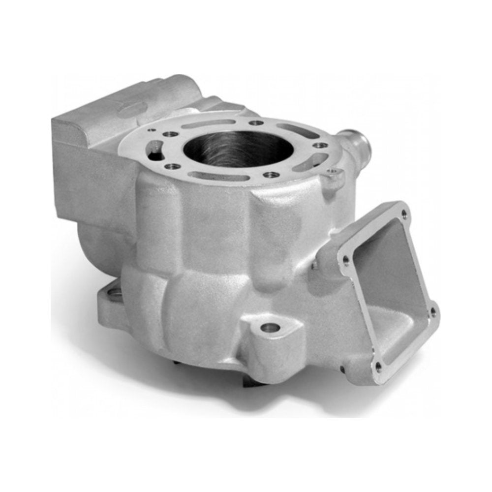 Cilindro AIRSAL Ø48,50 mm per KAWASAKI cod. AS03420648