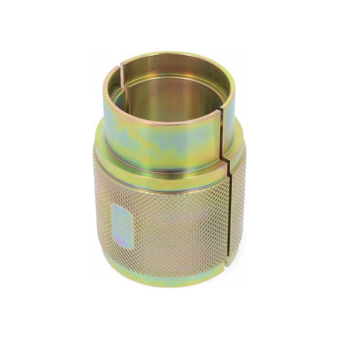 Attrezzo montaggio paraoli forcella rovesciata stelo ø 43mm cod. AT0007