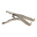 Pinza regolabile per bloccaggio mozzetti frizione cod. AT0014