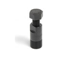 Estrattore volano filetto esterno ø 19mm x 1,00mm cod. AT2023