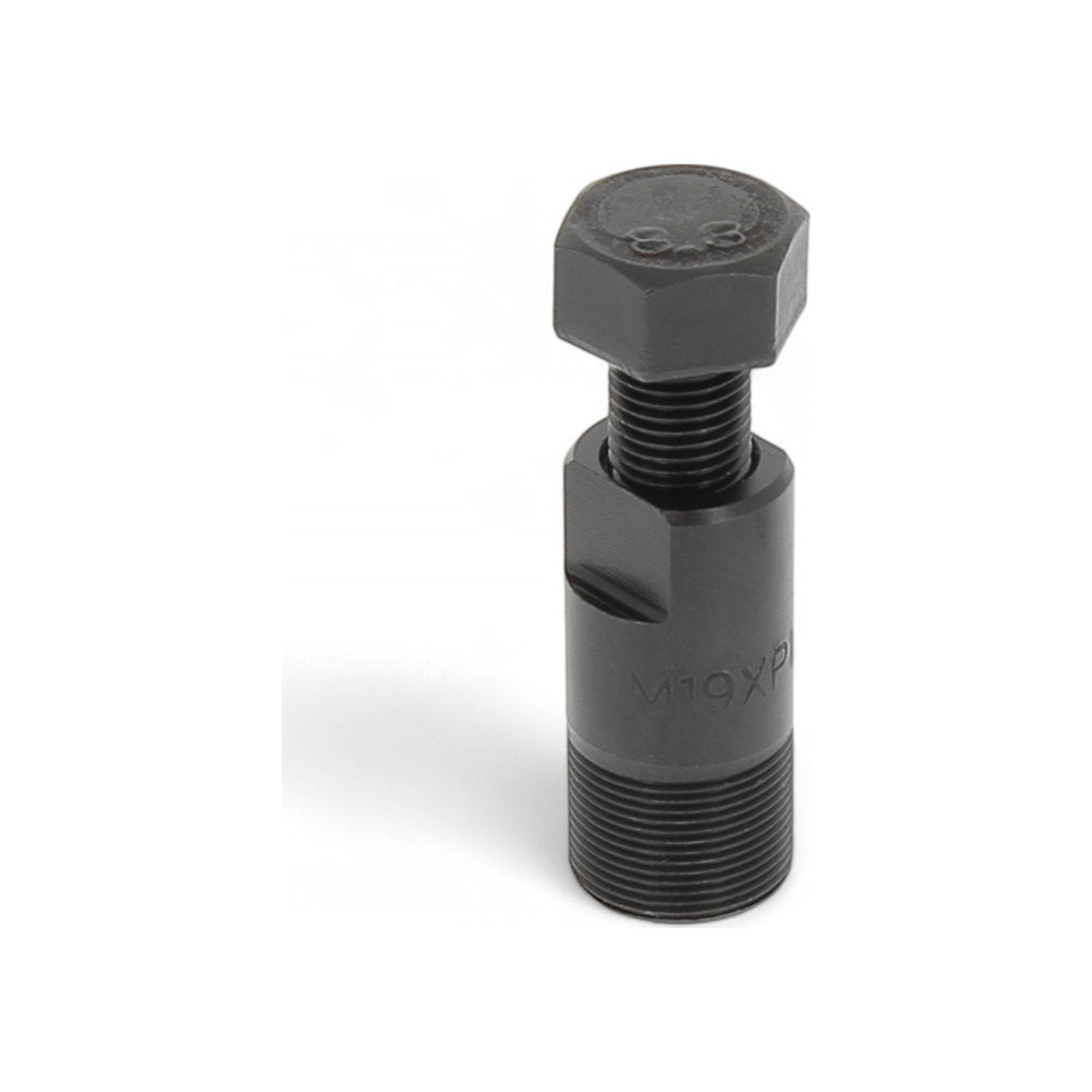 Estrattore volano filetto esterno ø 19mm x 1,00mm cod. AT2023