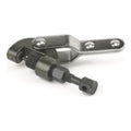 Attrezzo tagliacatene portatile per catene con passo 520-525-530-532 cod. AT2061