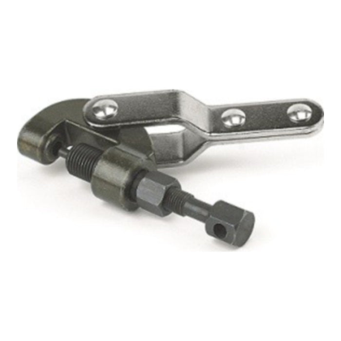 Attrezzo tagliacatene portatile per catene con passo 520-525-530-532 cod. AT2061