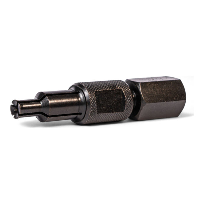 Estrattore cuscinetti ø 8,00mm ad espansione cod. AT2140
