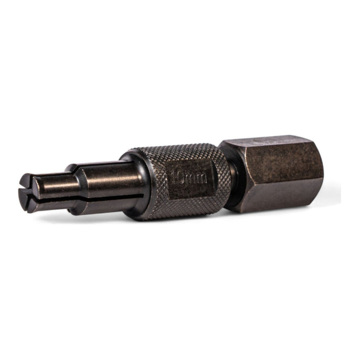 Estrattore cuscinetti ø 10,00mm ad espansione cod. AT2141