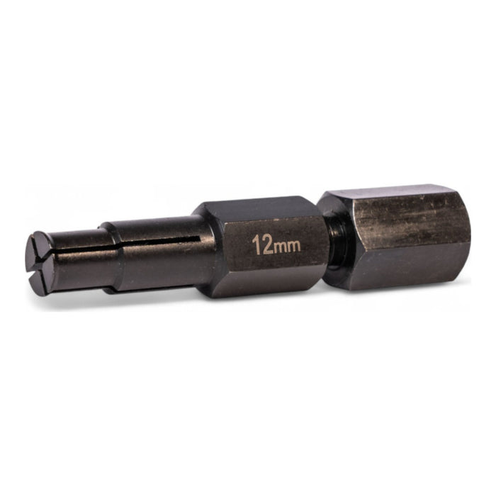 Estrattore cuscinetti ø 12,00mm  ad espansione cod. AT2142
