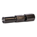 Estrattore cuscinetti ø 15,00mm ad espansione cod. AT2143