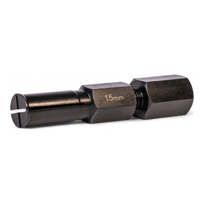 Estrattore cuscinetti ø 15,00mm ad espansione cod. AT2143
