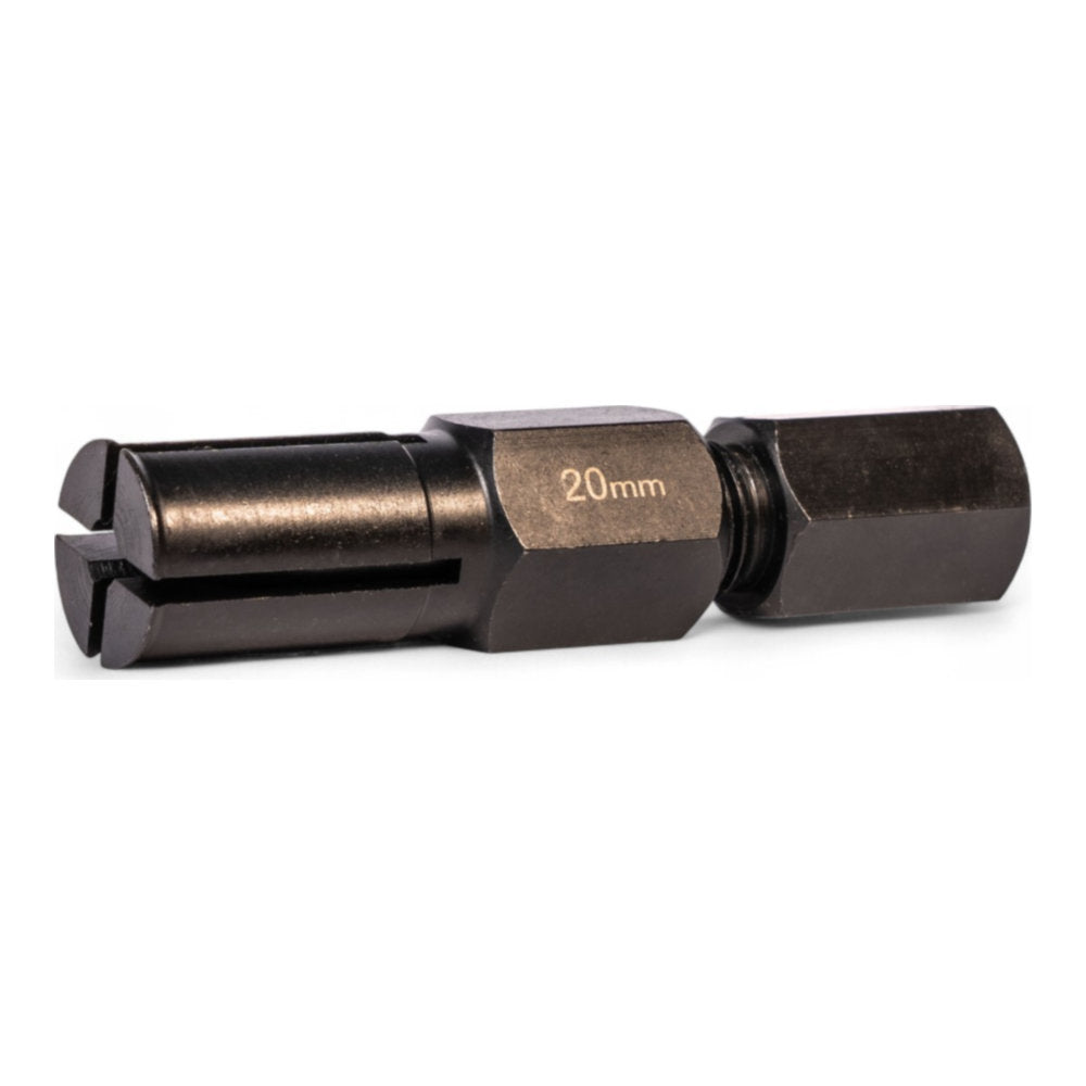 Estrattore cuscinetti ø 20,00mm ad espansione cod. AT2145