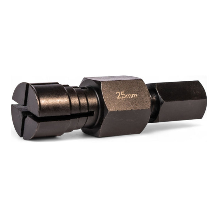 Estrattore cuscinetti ø 25,00mm ad espansione cod. AT2146