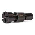 Estrattore cuscinetti ø 30,00mm ad espansione cod. AT2147