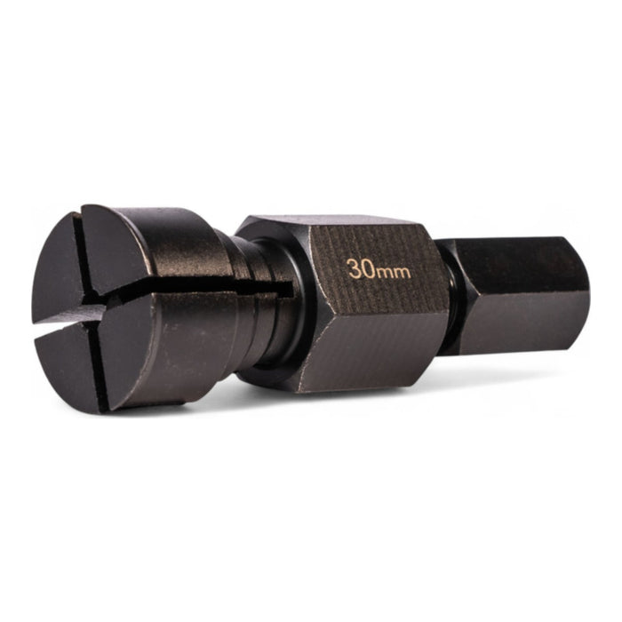 Estrattore cuscinetti ø 30,00mm ad espansione cod. AT2147