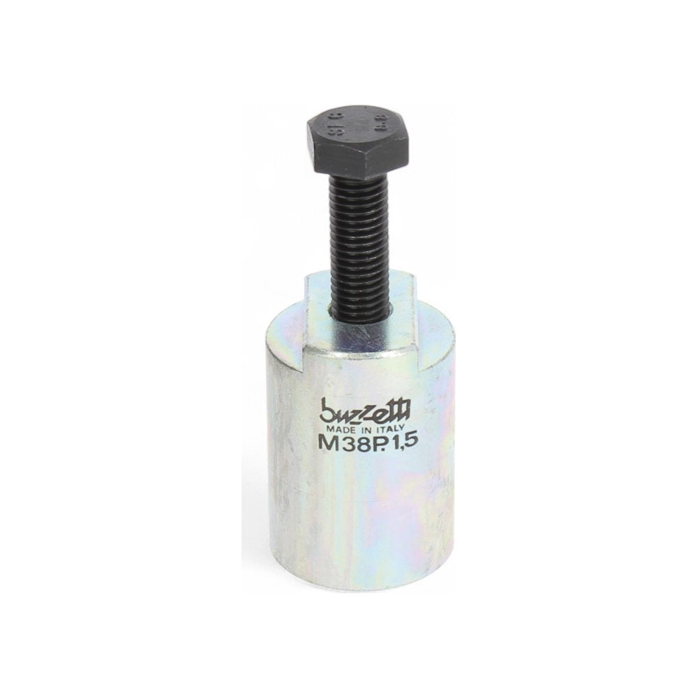 Estrattore volano filetto interno ø 38mm x 1,50mm - Per Nippodenso Burgman cod. AT2152