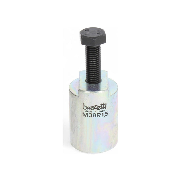 Estrattore volano filetto interno ø 38mm x 1,50mm - Per Nippodenso Burgman cod. AT2152