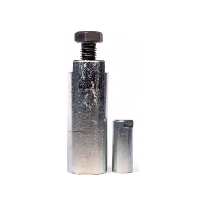 Estrattore volano filetto interno ø 24mm x 1,50mm - Per CRF 450 R cod. AT2153