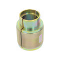 Attrezzo montaggio paraoli forcella rovesciata stelo ø 36mm cod. AT2166