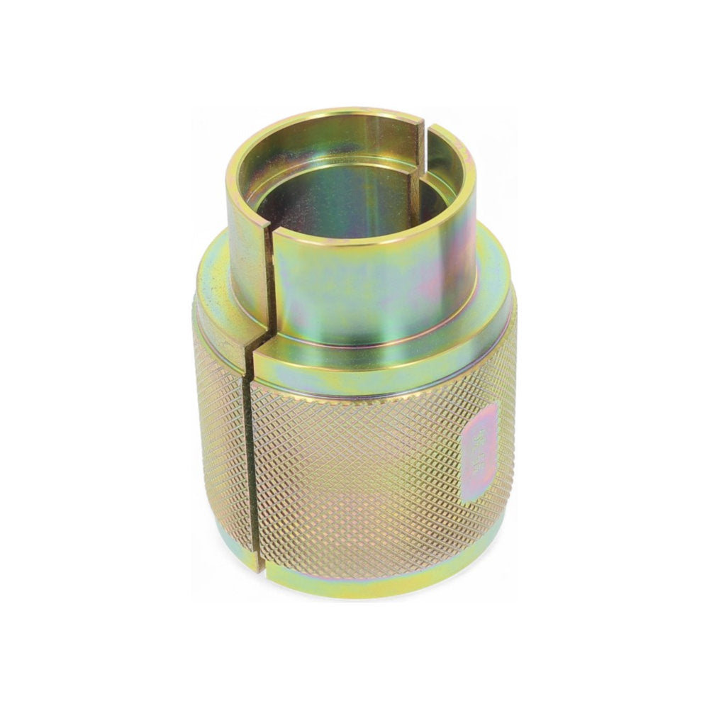 Attrezzo montaggio paraoli forcella rovesciata stelo ø 36mm cod. AT2166