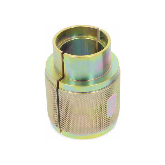 Attrezzo montaggio paraoli forcella rovesciata stelo ø 36mm cod. AT2166