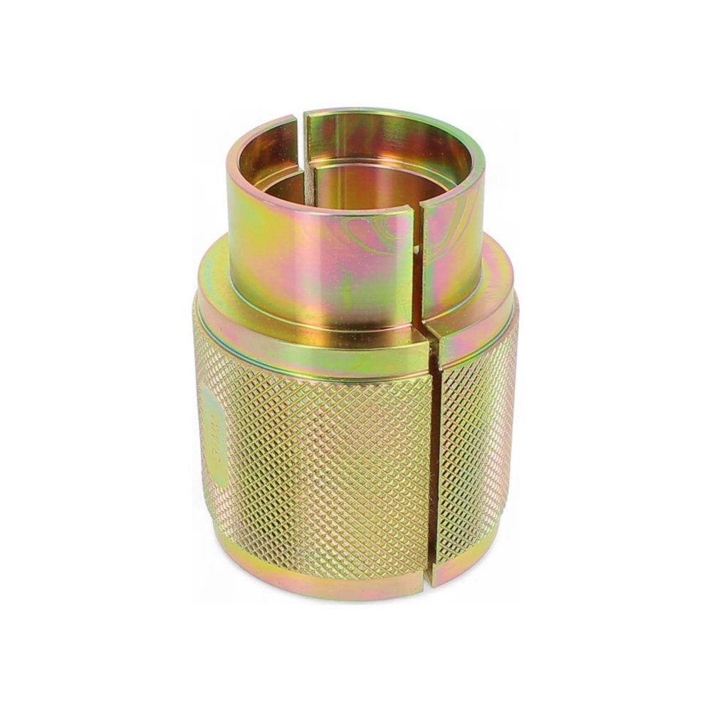 Attrezzo montaggio paraoli forcella rovesciata stelo ø 37mm cod. AT2167