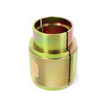 Attrezzo montaggio paraoli forcella rovesciata stelo ø 40mm cod. AT2170
