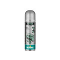 Spray multiuso MOTOREX Power Clean - 500 ml cod. AT2171