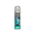 Spray sgrassante catena MOTOREX Chain Clean - 500 ml cod. AT2177