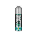 Spray sgrassante carburatore MOTOREX Carburetor - 500 ml cod. AT2178