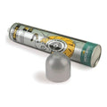Spray sgrassante MOTOREX Power Brake Clean - 750 ml cod. AT2179