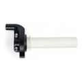 Comando gas universale cod. AV2003