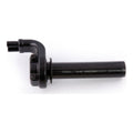 Comando gas Cross 4T bifilo cod. AV2004