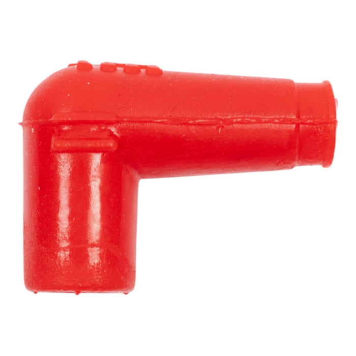 Pipetta copricandela universale - In silicone cod. AV2009