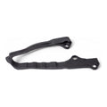 Patino scorricatena per SUZUKI cod. AV2037