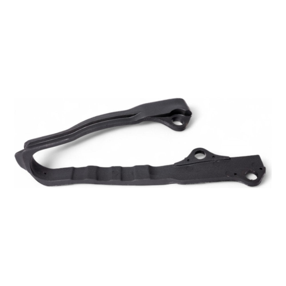 Patino scorricatena per SUZUKI cod. AV2037