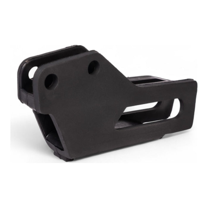 Cruna passacatena per SUZUKI, YAMAHA cod. AV2044