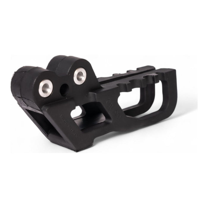 Cruna passacatena per HONDA cod. AV2045