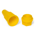 Astuccio portacandela cod. AV2046