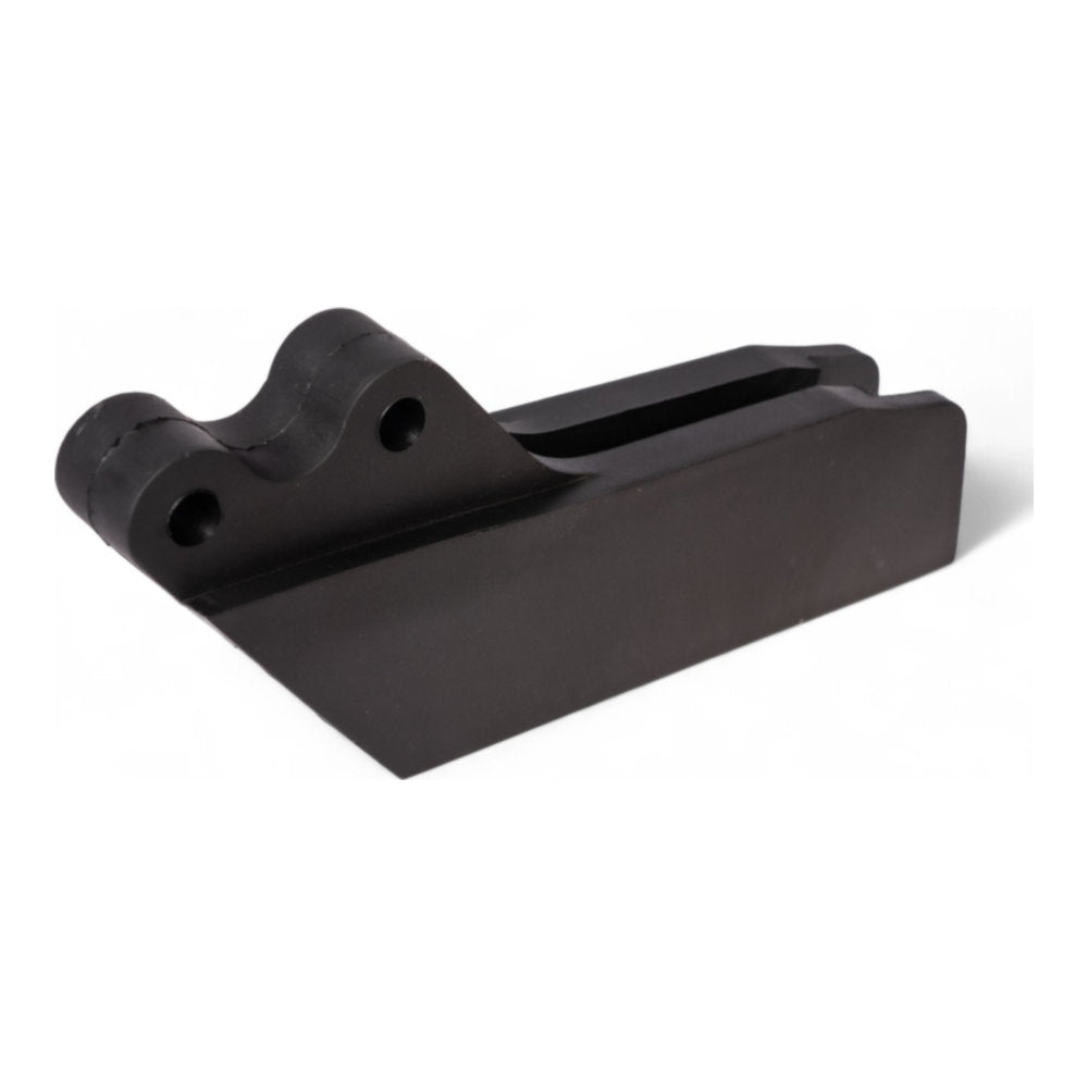 Cruna passacatena per YAMAHA cod. AV2049