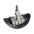 Ferma copertone canale 1,40/1,60 cod. AV2052