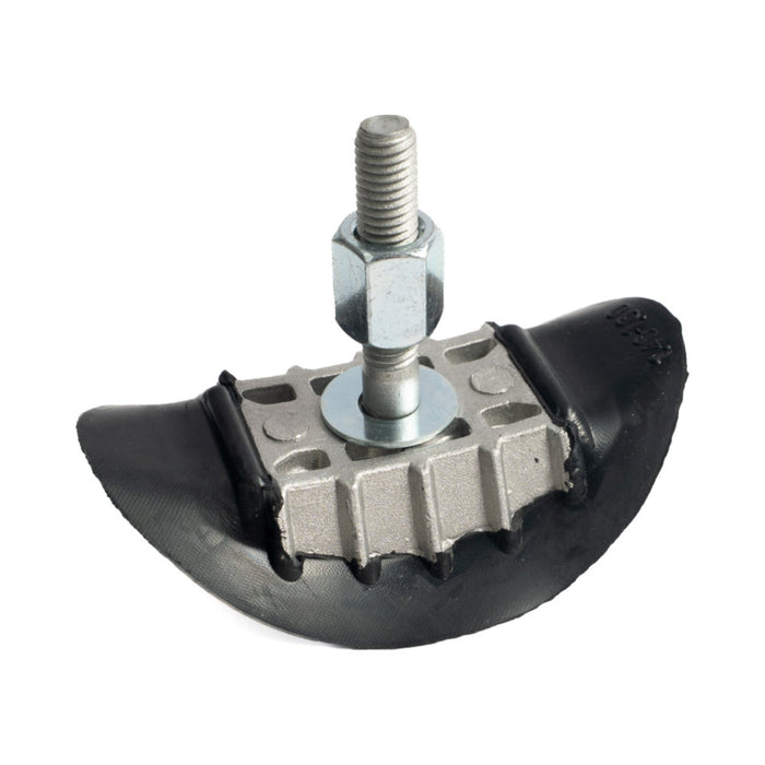 Ferma copertone canale 1,40/1,60 cod. AV2052
