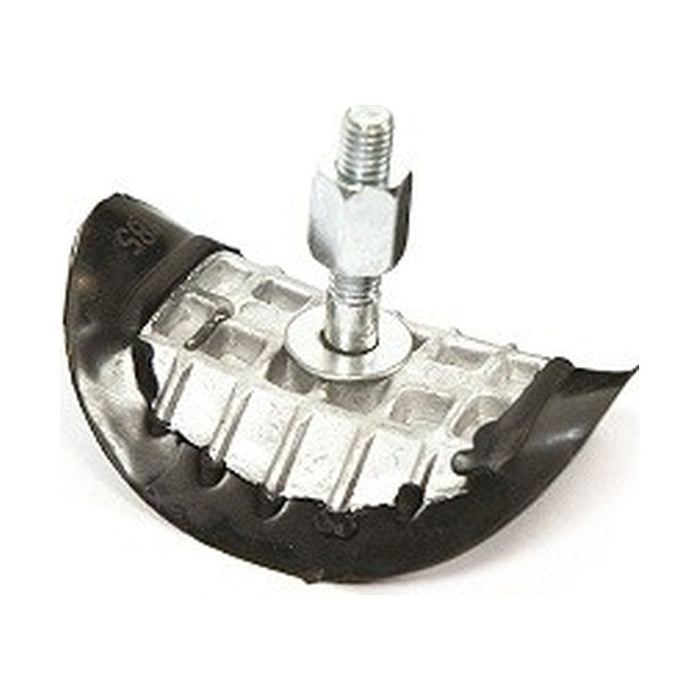 Ferma copertone canale 1,85 cod. AV2053