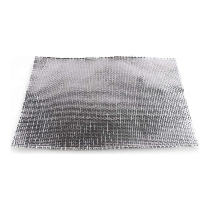 Paracalore adesivo - 250x200mm, spessore 0,9 mm cod. AV2076