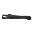 Patino scorricatena per YAMAHA cod. AV2102