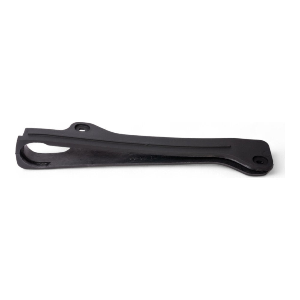 Patino scorricatena per YAMAHA cod. AV2102