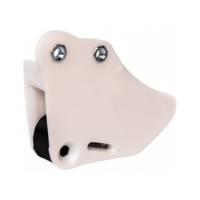 Cruna passacatena per HONDA cod. AV2110