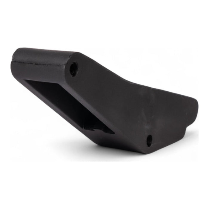 Cruna passacatena per KTM cod. AV2114